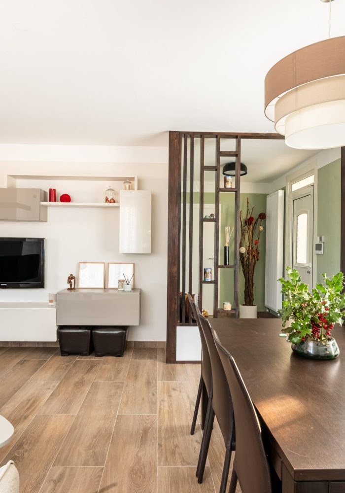 Architecte et décoratrice d'intérieur en Nord isère. Rénovations de caractère pour particuliers. plateau, belles demeures, valorisation de patrimoine
