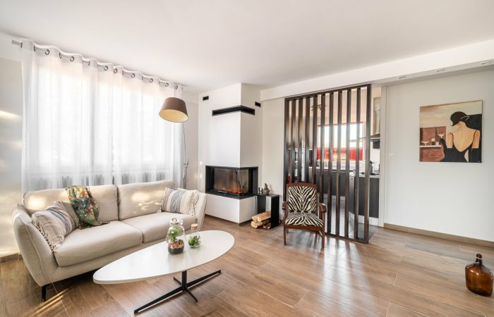 Architecte et décoratrice d'intérieur en Nord isère. Rénovations de caractère pour particuliers. plateau, belles demeures, valorisation de patrimoine