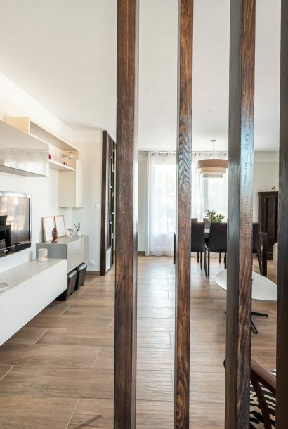 Architecte et décoratrice d'intérieur en Nord isère. Rénovations de caractère pour particuliers. plateau, belles demeures, valorisation de patrimoine