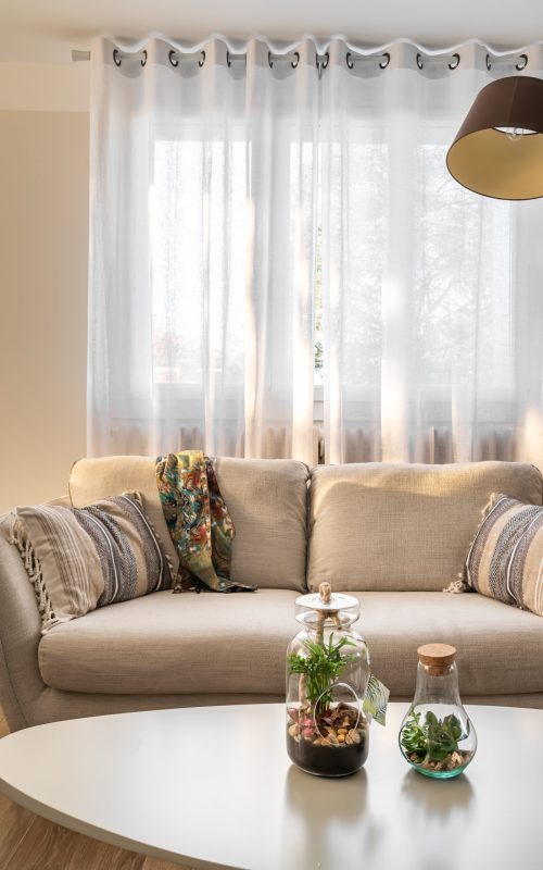 DSC_6387-HDR gaelle chaymol - design d’espace, architecture intérieure et décoration intérieure - conception de cuisine, chambre, salle de bain, extérieure choix mobilier et décoration, préconisation matériaux - mobilier sur mesure - rénovation complète - chantier lyon