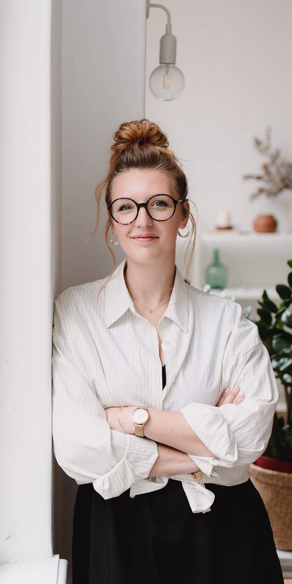 Gaelle CHAYMOL architecte et décoratrice intérieur- Nord Isère- rénovations pour particuliers Gaelle CHAYMOL architecte et décoratrice intérieur- Nord Isère- rénovations pour particuliers