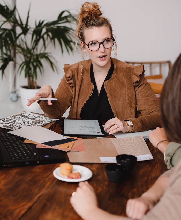 Gaëlle CHAYMOL architecte intérieur – Nord Isère – rénovations Gaëlle CHAYMOL architecte intérieur - Nord Isère - rénovations