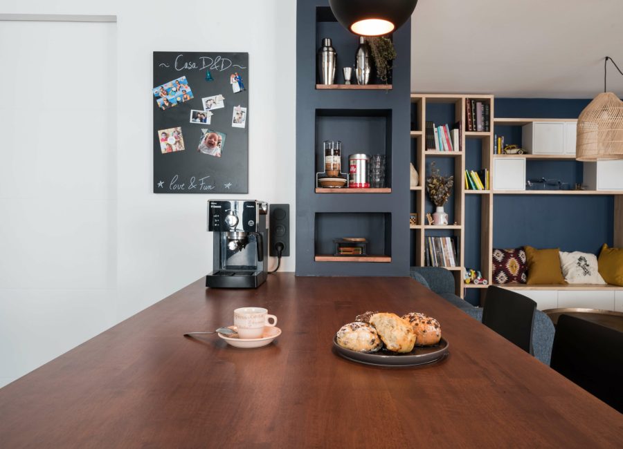 Architecte et décoratrice d'intérieur en Nord isère. Rénovations de caractère pour particuliers. plateau, belles demeures, valorisation de patrimoine