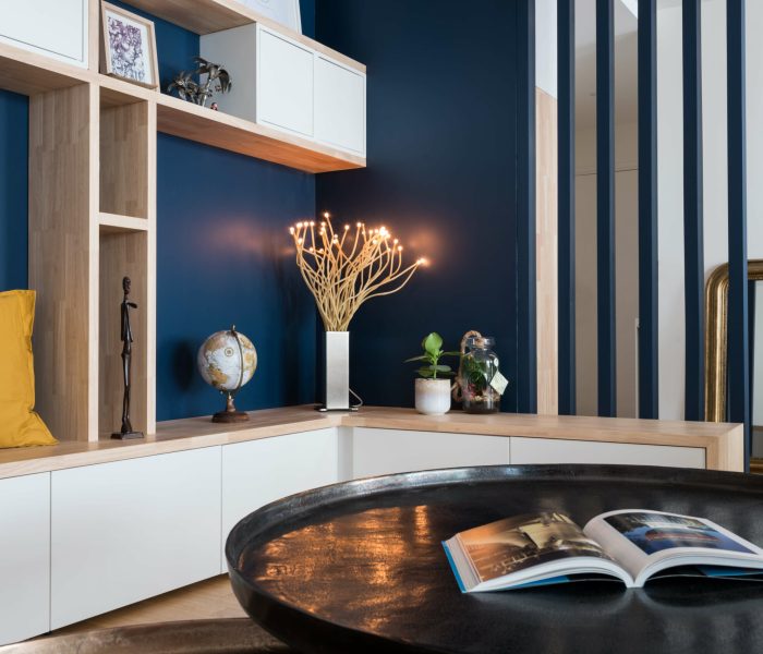 Gaelle chaymol architecte intérieur Lyon et Nord isère (11)