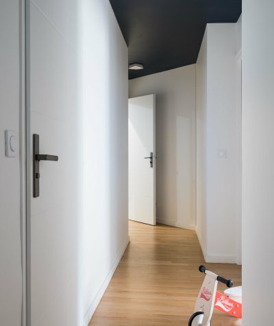 Architecte et décoratrice d'intérieur en Nord isère. Rénovations de caractère pour particuliers. plateau, belles demeures, valorisation de patrimoine