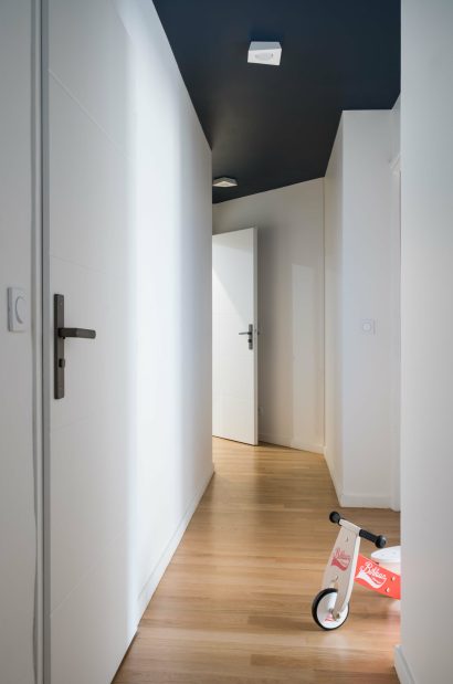 Architecte et décoratrice d'intérieur en Nord isère. Rénovations de caractère pour particuliers. plateau, belles demeures, valorisation de patrimoine