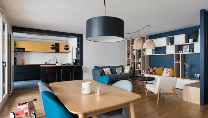 Architecte et décoratrice d'intérieur en Nord isère. Rénovations de caractère pour particuliers. plateau, belles demeures, valorisation de patrimoine