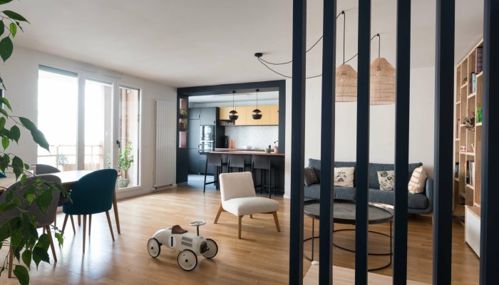 Architecte et décoratrice d'intérieur en Nord isère. Rénovations de caractère pour particuliers. plateau, belles demeures, valorisation de patrimoine