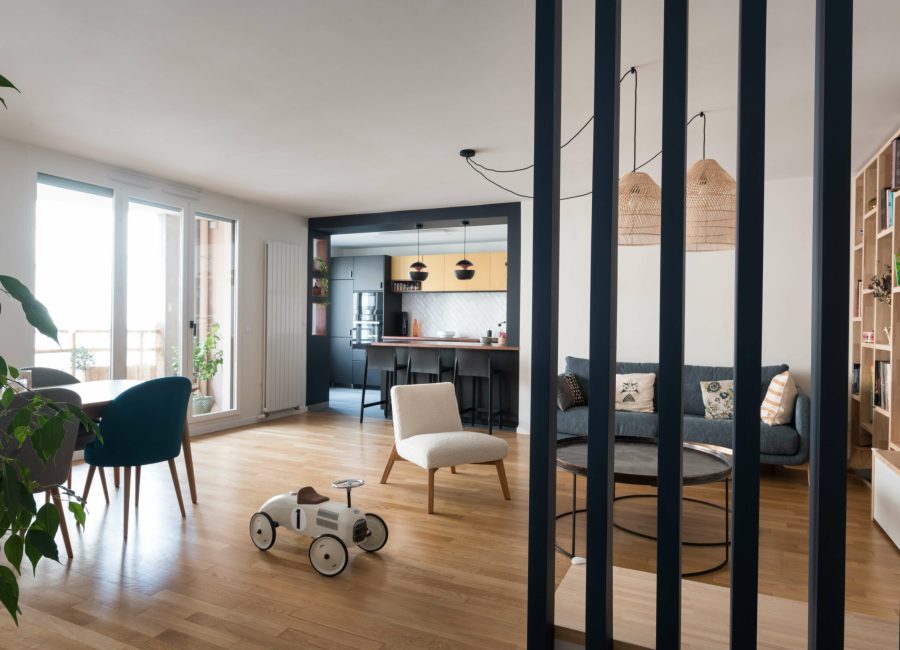 Architecte et décoratrice d'intérieur en Nord isère. Rénovations de caractère pour particuliers. plateau, belles demeures, valorisation de patrimoine