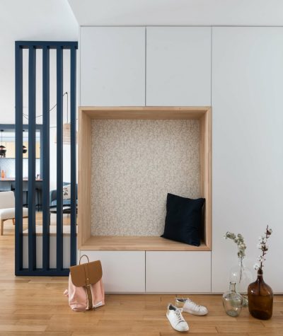 Architecte et décoratrice d'intérieur en Nord isère. Rénovations de caractère pour particuliers. plateau, belles demeures, valorisation de patrimoine