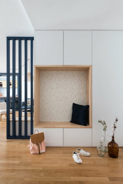 Architecte et décoratrice d'intérieur en Nord isère. Rénovations de caractère pour particuliers. plateau, belles demeures, valorisation de patrimoine