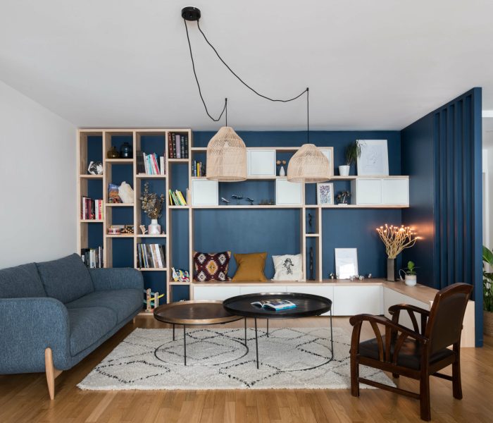 Architecte et décoratrice d'intérieur en Nord isère. Rénovations de caractère pour particuliers. plateau, belles demeures, valorisation de patrimoine