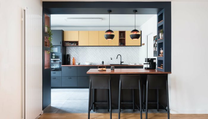 Architecte et décoratrice d'intérieur en Nord isère. Rénovations de caractère pour particuliers. plateau, belles demeures, valorisation de patrimoine