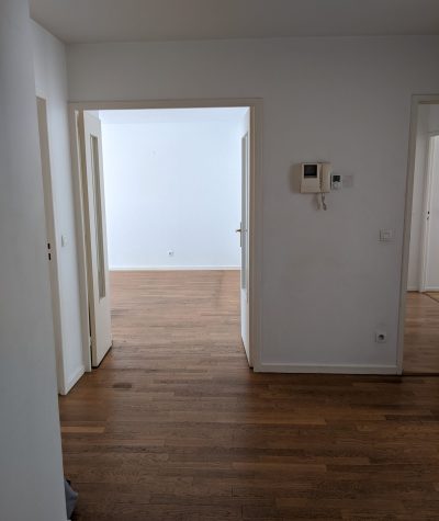 Architecte et décoratrice d'intérieur en Nord isère. Rénovations de caractère pour particuliers. plateau, belles demeures, valorisation de patrimoine