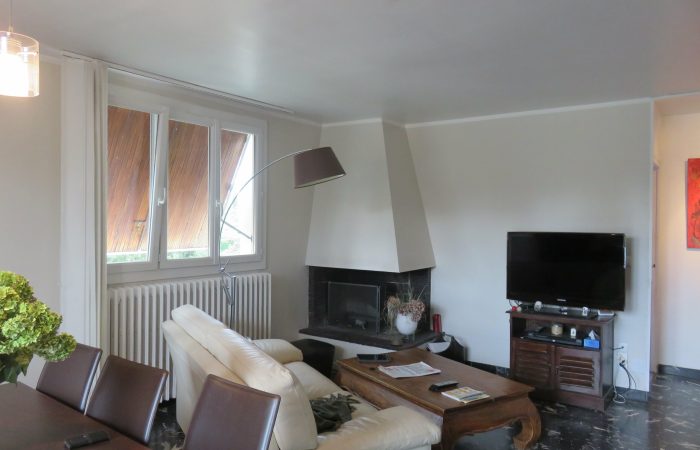 Architecte et décoratrice d'intérieur en Nord isère. Rénovations de caractère pour particuliers. plateau, belles demeures, valorisation de patrimoine