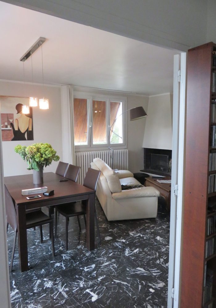 Architecte et décoratrice d'intérieur en Nord isère. Rénovations de caractère pour particuliers. plateau, belles demeures, valorisation de patrimoine
