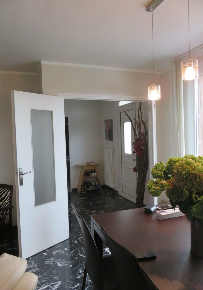 Architecte et décoratrice d'intérieur en Nord isère. Rénovations de caractère pour particuliers. plateau, belles demeures, valorisation de patrimoine