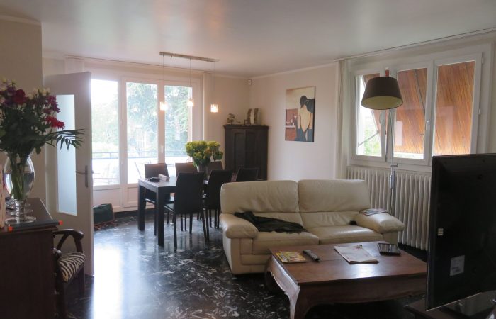 Architecte et décoratrice d'intérieur en Nord isère. Rénovations de caractère pour particuliers. plateau, belles demeures, valorisation de patrimoine