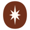 Logotype – GC – Submark_GC – Submark Symbole (Badge)-10 Logotype - GC - Submark_GC - Submark Symbole (Badge)-10