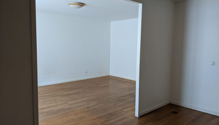 Architecte et décoratrice d'intérieur en Nord isère. Rénovations de caractère pour particuliers. plateau, belles demeures, valorisation de patrimoine