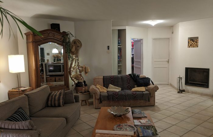 Architecte et décoratrice d'intérieur en Nord isère. Rénovations de caractère pour particuliers. plateau, belles demeures, valorisation de patrimoine