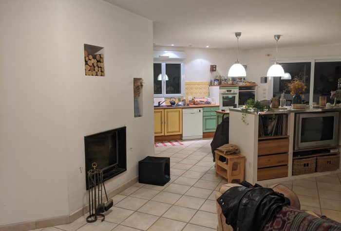 Architecte et décoratrice d'intérieur en Nord isère. Rénovations de caractère pour particuliers. plateau, belles demeures, valorisation de patrimoine
