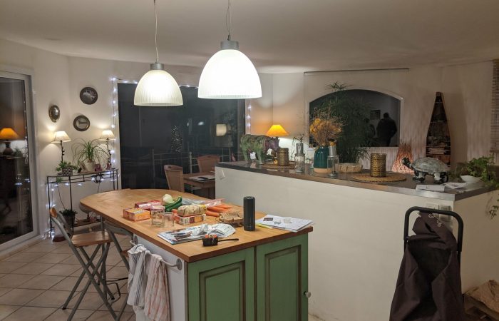 Architecte et décoratrice d'intérieur en Nord isère. Rénovations de caractère pour particuliers. plateau, belles demeures, valorisation de patrimoine