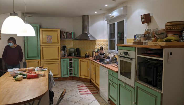 Architecte et décoratrice d'intérieur en Nord isère. Rénovations de caractère pour particuliers. plateau, belles demeures, valorisation de patrimoine