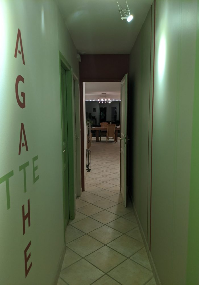 Architecte et décoratrice d'intérieur en Nord isère. Rénovations de caractère pour particuliers. plateau, belles demeures, valorisation de patrimoine
