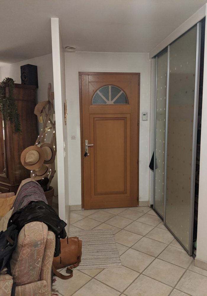 Architecte et décoratrice d'intérieur en Nord isère. Rénovations de caractère pour particuliers. plateau, belles demeures, valorisation de patrimoine