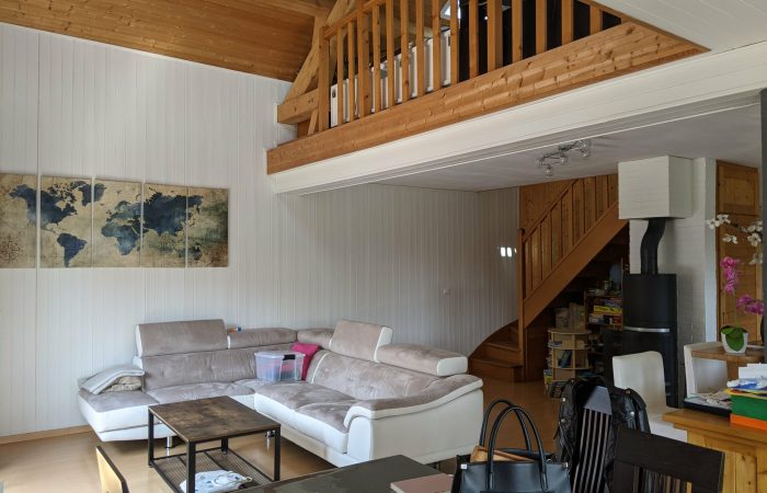 Architecte et décoratrice d'intérieur en Nord isère. Rénovations de caractère pour particuliers. plateau, belles demeures, valorisation de patrimoine