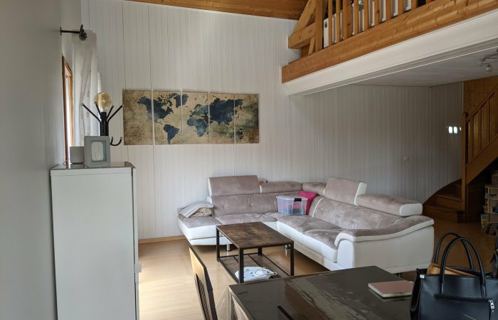 Architecte et décoratrice d'intérieur en Nord isère. Rénovations de caractère pour particuliers. plateau, belles demeures, valorisation de patrimoine