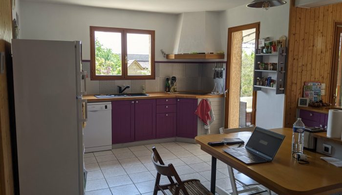 Architecte et décoratrice d'intérieur en Nord isère. Rénovations de caractère pour particuliers. plateau, belles demeures, valorisation de patrimoine