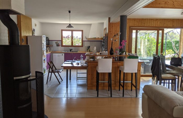 Architecte et décoratrice d'intérieur en Nord isère. Rénovations de caractère pour particuliers. plateau, belles demeures, valorisation de patrimoine
