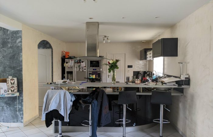 Architecte et décoratrice d'intérieur en Nord isère. Rénovations de caractère pour particuliers. plateau, belles demeures, valorisation de patrimoine