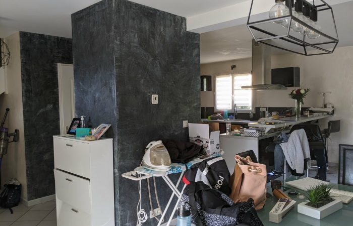 Architecte et décoratrice d'intérieur en Nord isère. Rénovations de caractère pour particuliers. plateau, belles demeures, valorisation de patrimoine
