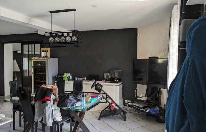 Architecte et décoratrice d'intérieur en Nord isère. Rénovations de caractère pour particuliers. plateau, belles demeures, valorisation de patrimoine