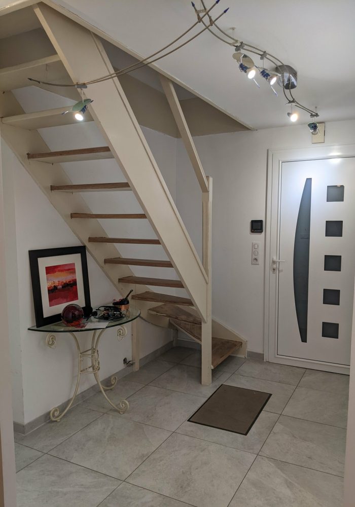 Architecte et décoratrice d'intérieur en Nord isère. Rénovations de caractère pour particuliers. plateau, belles demeures, valorisation de patrimoine