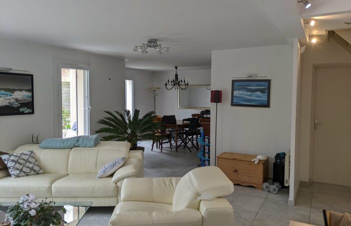 Architecte et décoratrice d'intérieur en Nord isère. Rénovations de caractère pour particuliers. plateau, belles demeures, valorisation de patrimoine