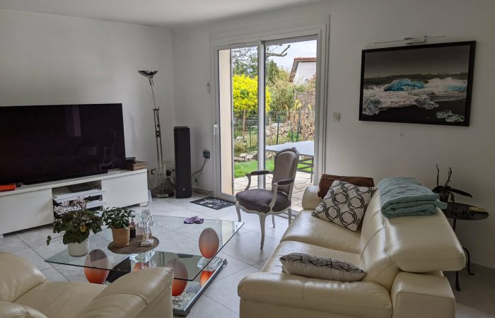 Architecte et décoratrice d'intérieur en Nord isère. Rénovations de caractère pour particuliers. plateau, belles demeures, valorisation de patrimoine