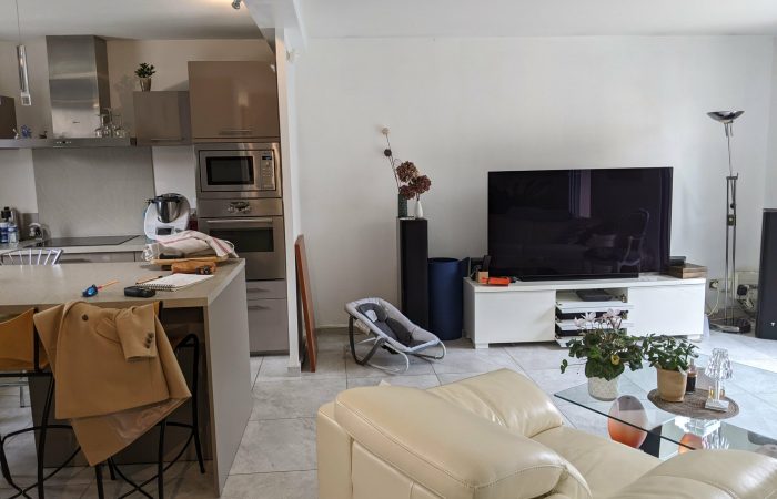 Architecte et décoratrice d'intérieur en Nord isère. Rénovations de caractère pour particuliers. plateau, belles demeures, valorisation de patrimoine