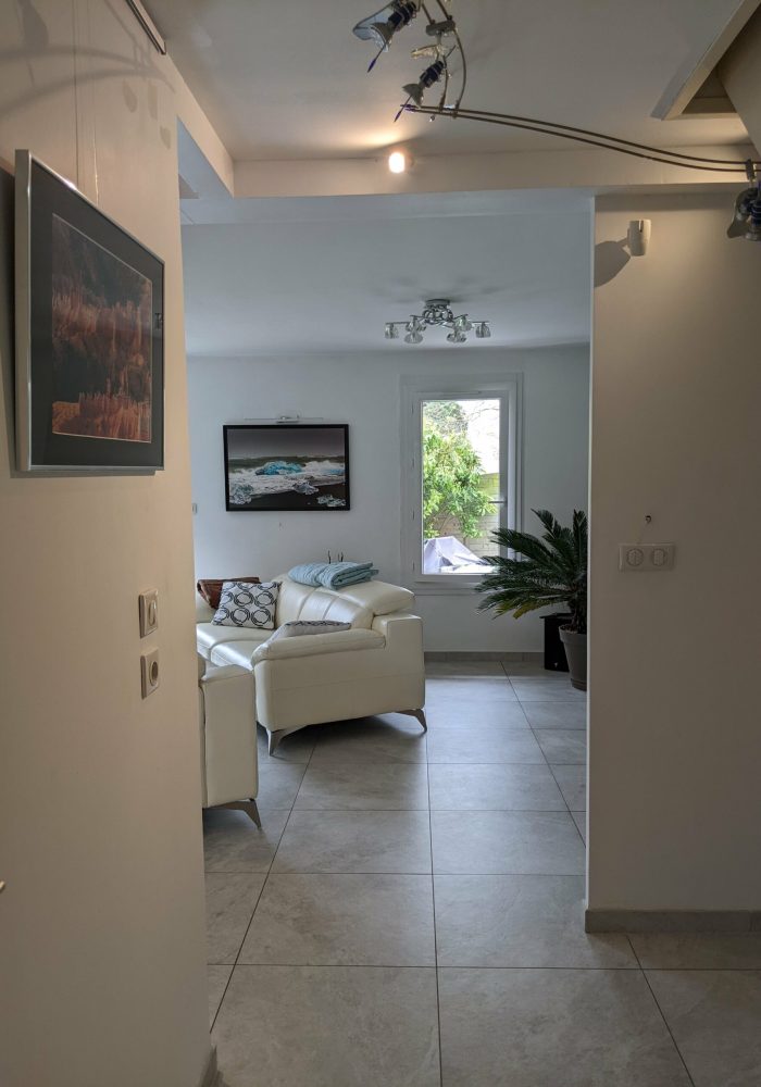 Architecte et décoratrice d'intérieur en Nord isère. Rénovations de caractère pour particuliers. plateau, belles demeures, valorisation de patrimoine
