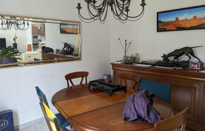 Architecte et décoratrice d'intérieur en Nord isère. Rénovations de caractère pour particuliers. plateau, belles demeures, valorisation de patrimoine