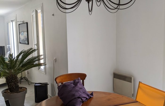 Architecte et décoratrice d'intérieur en Nord isère. Rénovations de caractère pour particuliers. plateau, belles demeures, valorisation de patrimoine