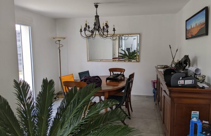 Architecte et décoratrice d'intérieur en Nord isère. Rénovations de caractère pour particuliers. plateau, belles demeures, valorisation de patrimoine