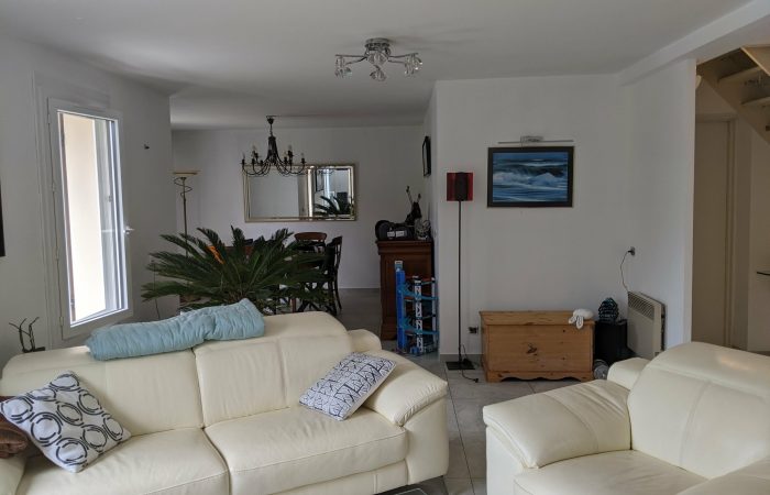 Architecte et décoratrice d'intérieur en Nord isère. Rénovations de caractère pour particuliers. plateau, belles demeures, valorisation de patrimoine
