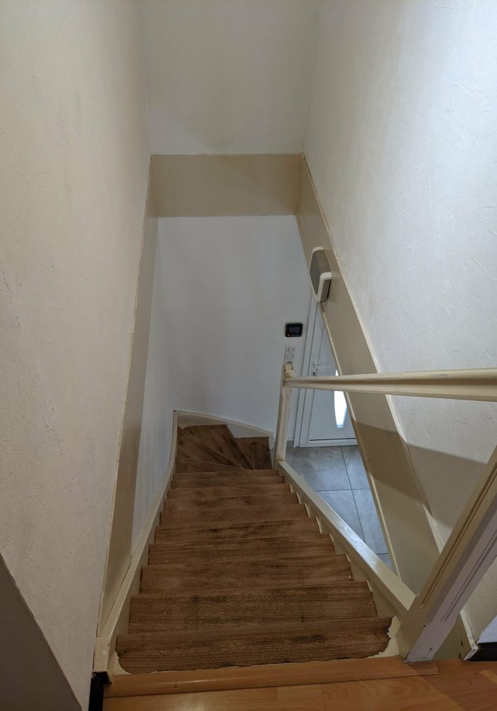 Architecte et décoratrice d'intérieur en Nord isère. Rénovations de caractère pour particuliers. plateau, belles demeures, valorisation de patrimoine