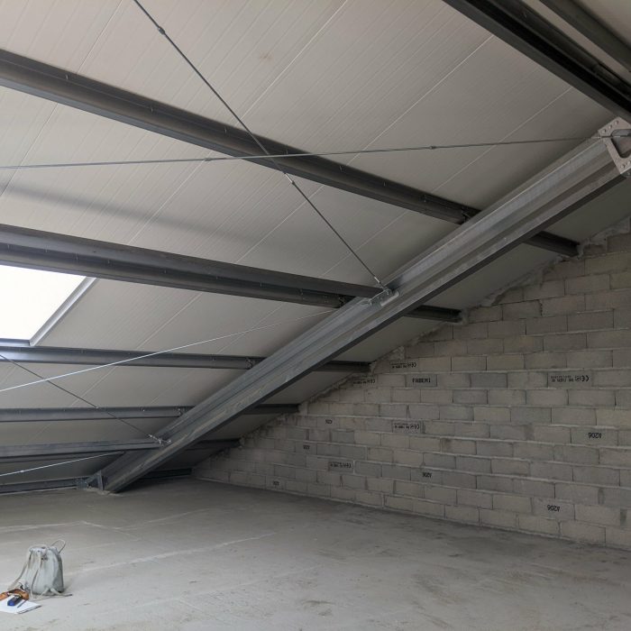 Architecte et décoratrice d'intérieur en Nord isère. Rénovations de caractère pour particuliers. plateau, belles demeures, valorisation de patrimoine