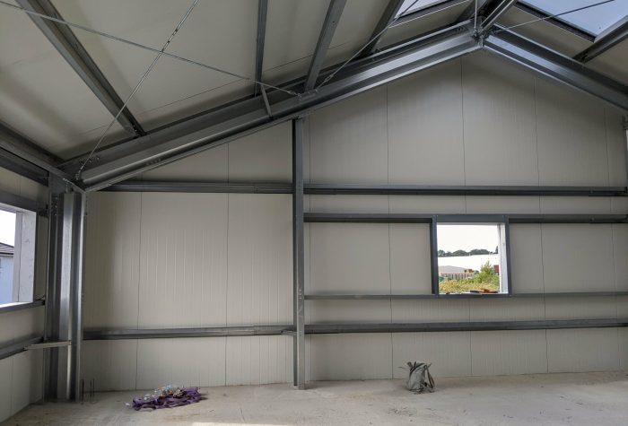 Architecte et décoratrice d'intérieur en Nord isère. Rénovations de caractère pour particuliers. plateau, belles demeures, valorisation de patrimoine