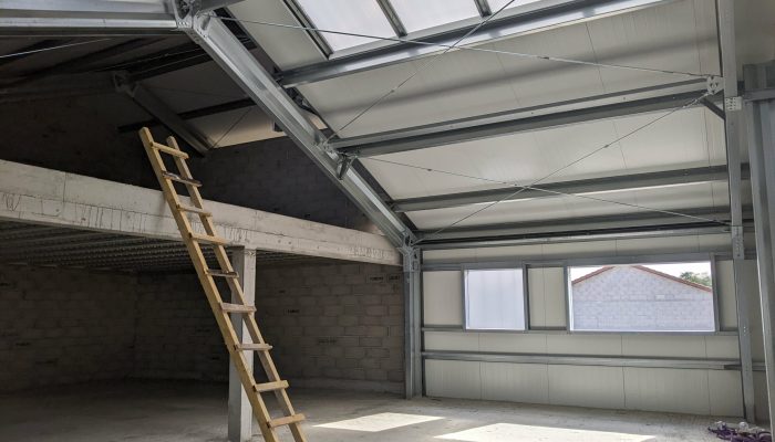 Architecte et décoratrice d'intérieur en Nord isère. Rénovations de caractère pour particuliers. plateau, belles demeures, valorisation de patrimoine